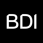 BDI Team