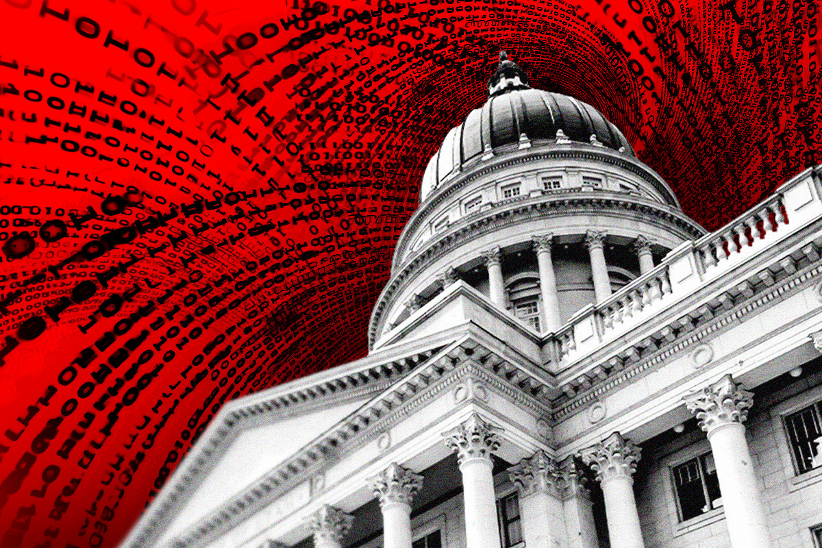 government cybersecurity featured image