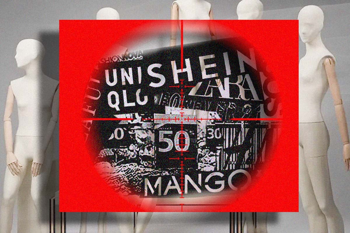 Fast fashion brands cybersecurity gaps img