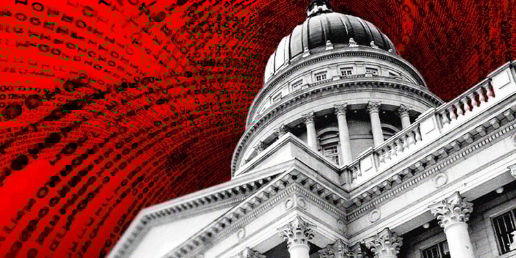 government cybersecurity featured image