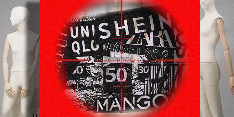 Fast fashion brands cybersecurity gaps img