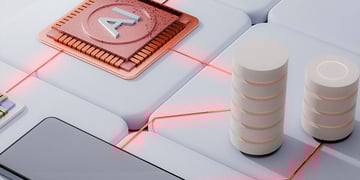 are your ai tools secure