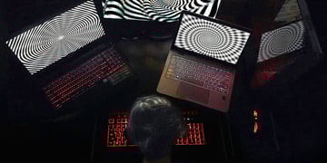 s&p 500 companies had data breaches