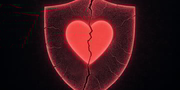 Cybersecurity of dating apps