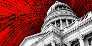 government cybersecurity featured image